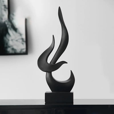 Sculptures & figurines