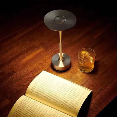 Lampes bureau