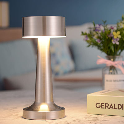 Lampes chambre