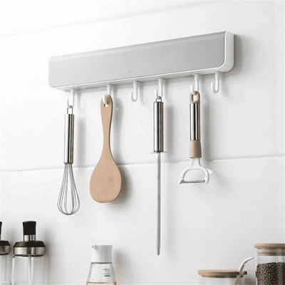 Organisateurs-cuisine