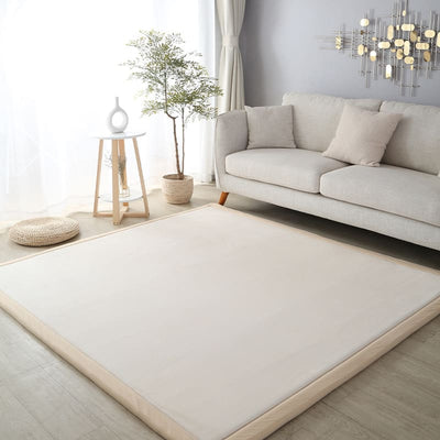 Tapis salon