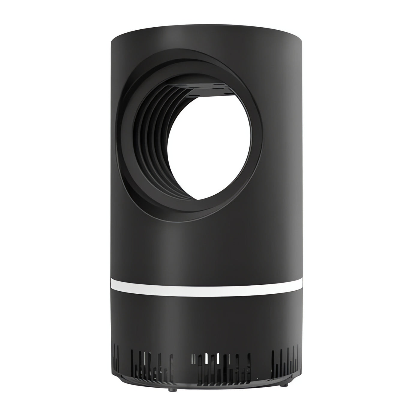 Lampe anti-moustiques électrique Lumière UV