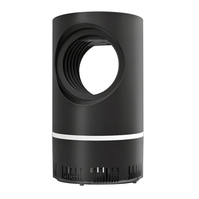 Lampe anti-moustiques électrique Lumière UV