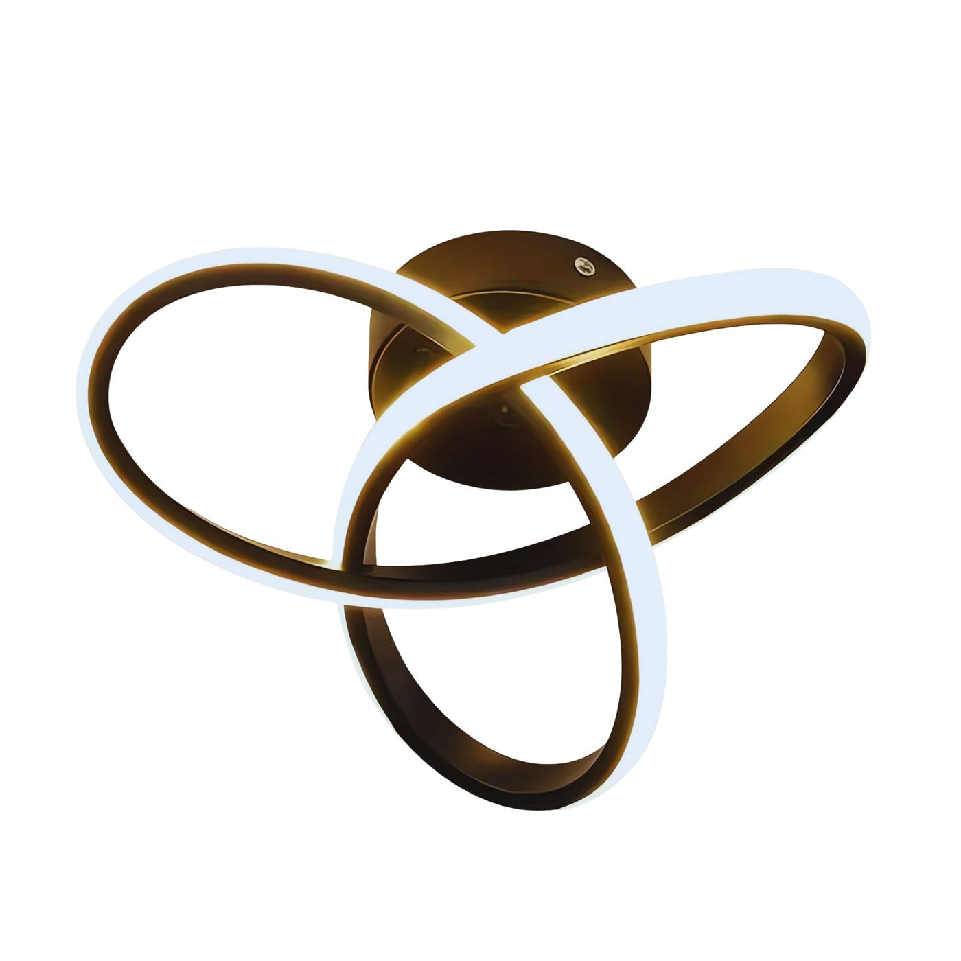 Luminaires de Plafond LED Plafonnier Moderne Tokyo