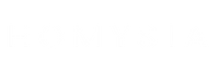 Homysia
