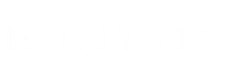 Homysia