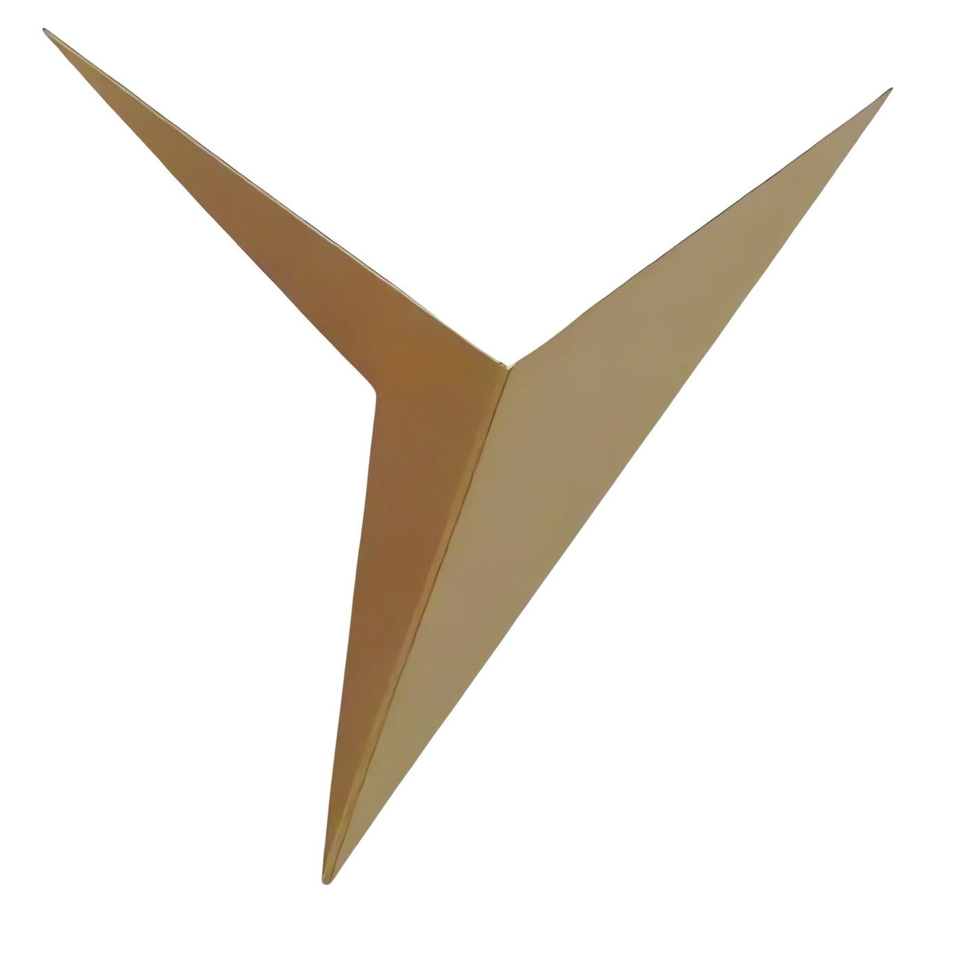 Applique Murale Étoile