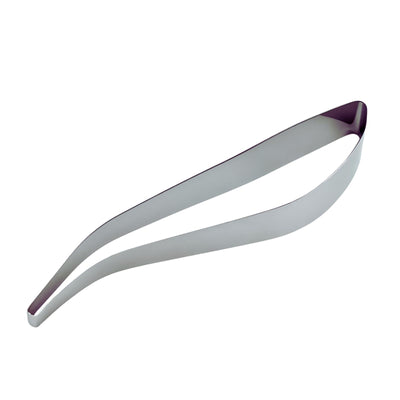 Trancheuse à Gâteau et Tarte en Acier Inox