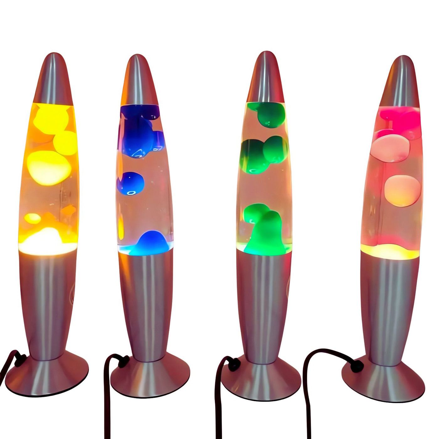 Lampe de chevet design moderne