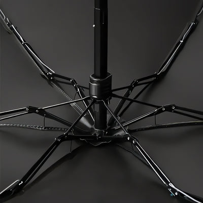 Mini parapluie de poche pliant anti-UV