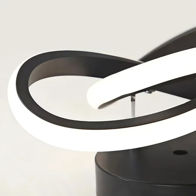 Luminaires de Plafond LED Plafonnier Moderne Tokyo