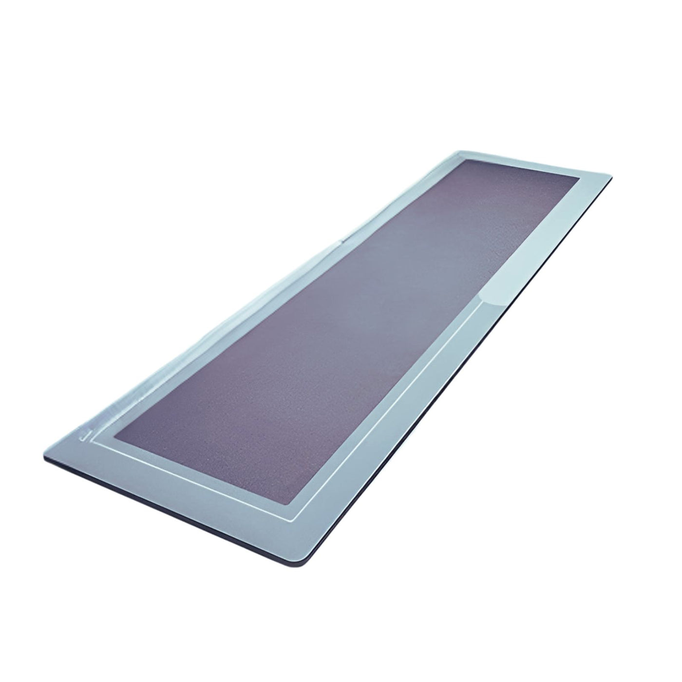 Tapis de Cuisine Antidérapant Absorbant