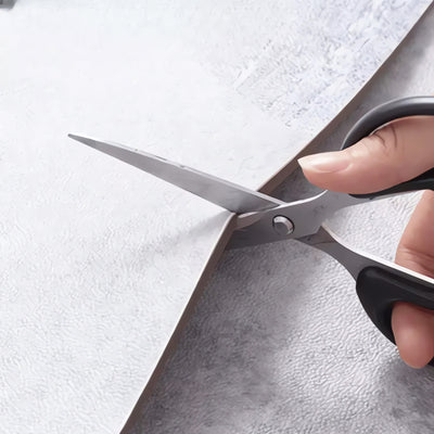 Tapis de Cuisine Antidérapant et Imperméable