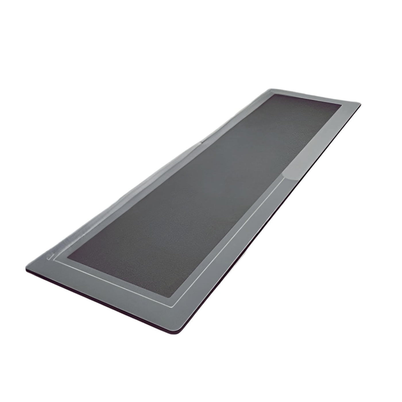 Tapis de Cuisine Antidérapant Absorbant