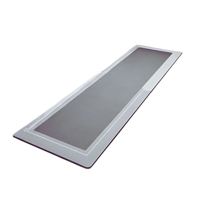 Tapis de Cuisine Antidérapant Absorbant